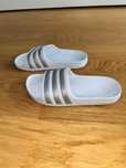 Adidas джапанки Adilette 31