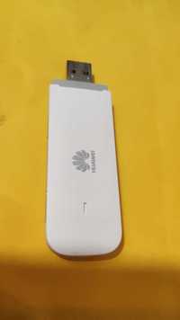 Huawei E3372h универсал 4G USB модем Ксел Теле2 Билайн Актив Алтел ИЗИ