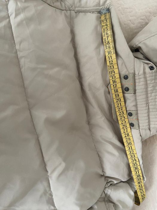 Geacă Parajumpers