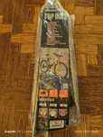 Vand suport bicicleta pentru masina