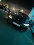 Bmw seria 5 E60 525 D