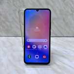 Telefon Samsung Galaxy A34 5G 128GB Negru Zeus Amanet 26742 si 29686