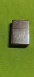 Brichetă Zippo standard