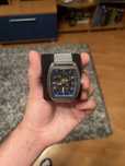 Ceas KB Automatic nou