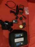 Vand camera GoPro Hero 5