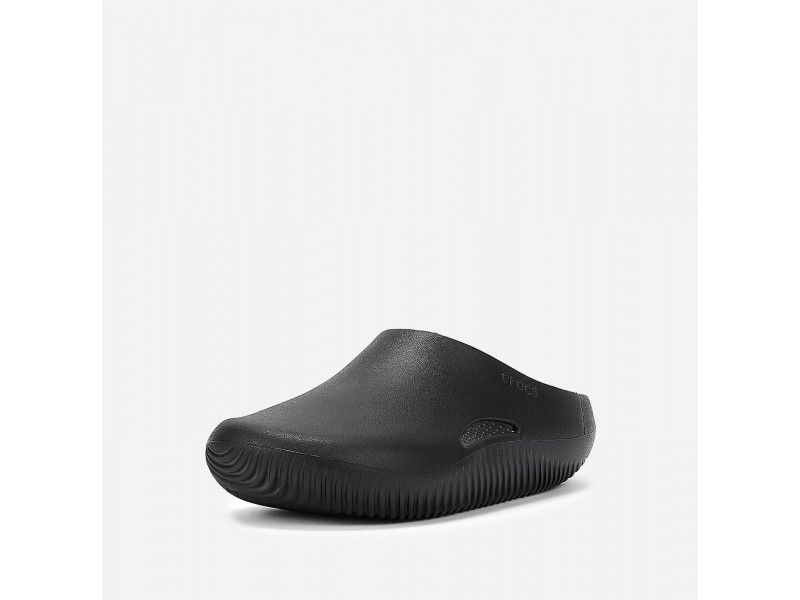 Чехли Crocs Mellow  размери - 38-39
