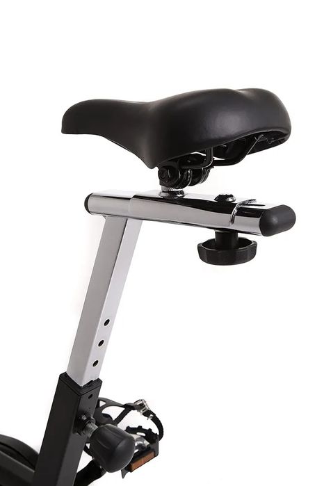 Bicicletă staționare Zipro Hallo 2