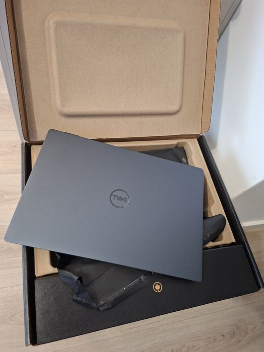 Dell Latitude 7440, 14"Qhd+ TOUCH, i5-1345U, 32Gb, 512SSD