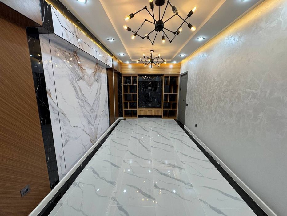 Юнусабадский район Продаётся (не жилое) коммерческая недвижимость