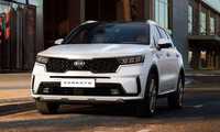 kia sorento halol nasiya shoshiling!!!