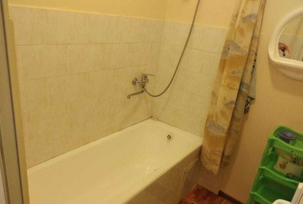 Квартира продаётся Чиланзар 7 квартал 1/3/4 меб тех актепа круг