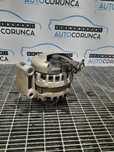 Alternator Ford Ranger III 2.2 D 2011 - 2015 150CP 2198CC MT82 Euro5 (1095) Diesel