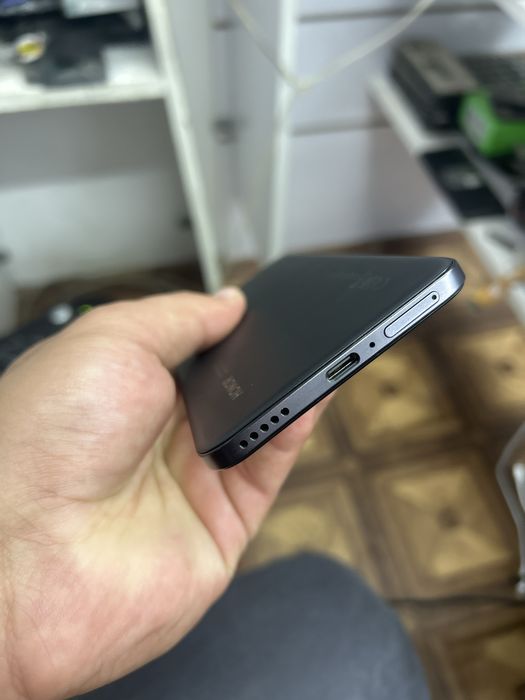 honor 200 sotiladi 512gb xotirasi