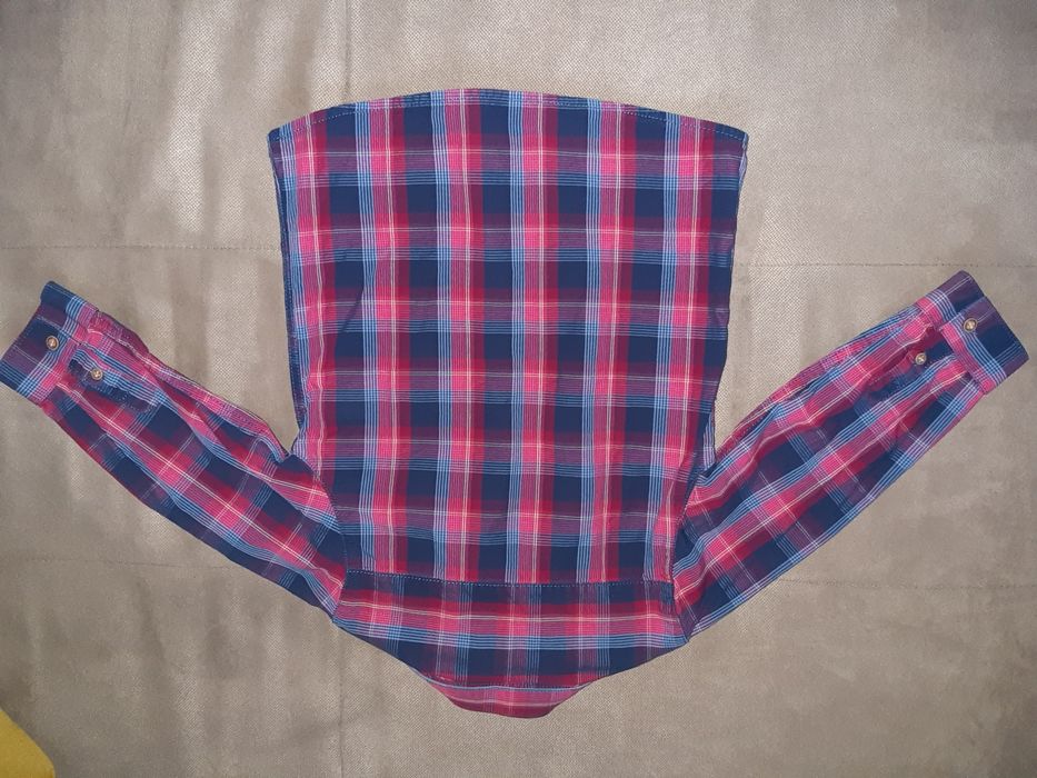 Детска риза и панталон Майорал Mayoral