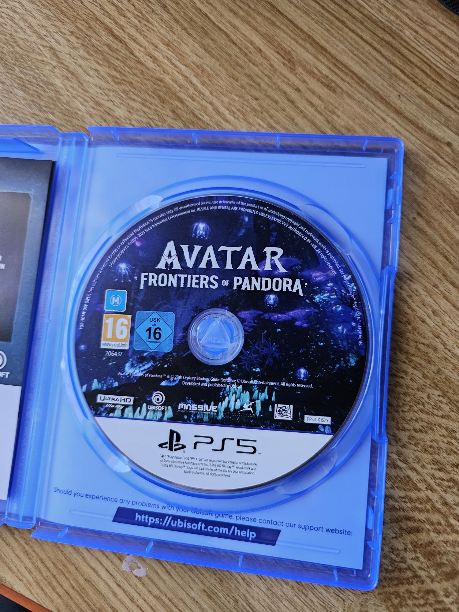 Avatar PS5 Special Edition , Extra digital content , season pass , dlc