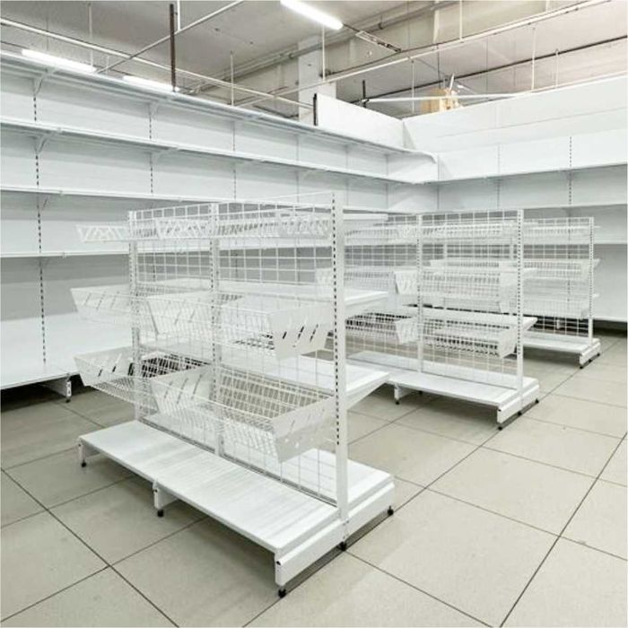 Торговое оборудование,стеллаж,savdo uskunalari,stellaj,vitrina