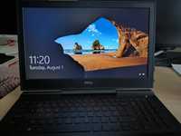 Vând Laptop Dell Inspiron 15 7000
