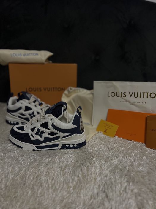 Adidasi Lv Skate,calitate PREMIUM!