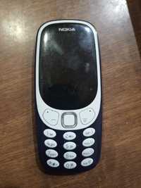 Nokia 3310 насталгия