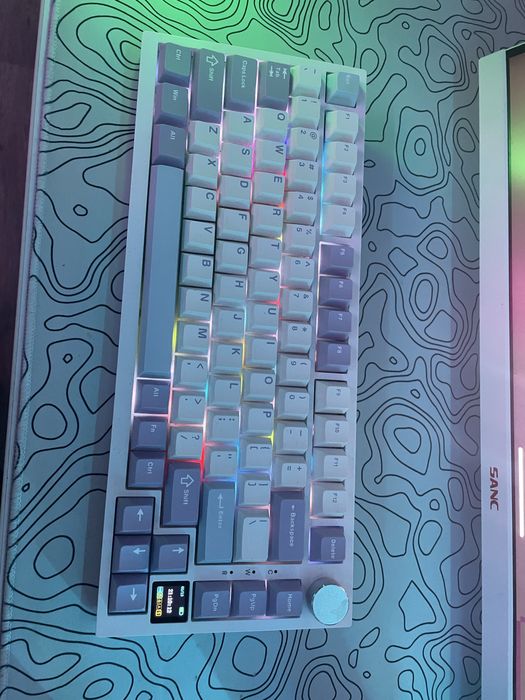 Компютер сетап.   .