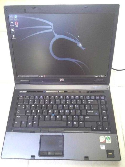 Dezmembrare Hp Compaq 8510p 8510w 6910p 8740w 8730W 8710P 8530W 8530P