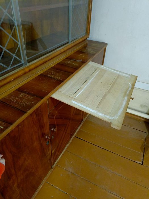 Продаётся Буфет.