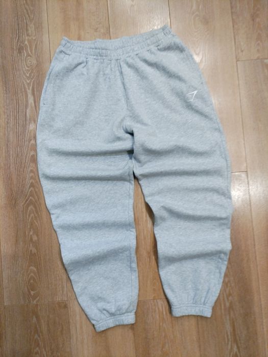 GYM shark долнище мъжко оригинален