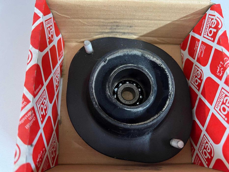 Febi Bilstein тампон за макферсън Опел