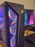 i3 10100f gtx 1650