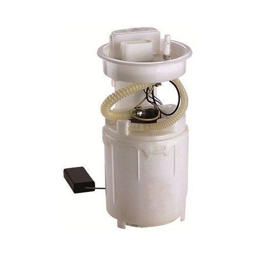 Modul alimentare combustibil Audi A3 (8L); Seat Leon (1M), Toledo 2 (1M); Skoda Octavia 1 (1U), Octavia 2 (1Z); VW Golf 4 (1J), New Beetle (1C), Magneti Marelli, 1J0919087J