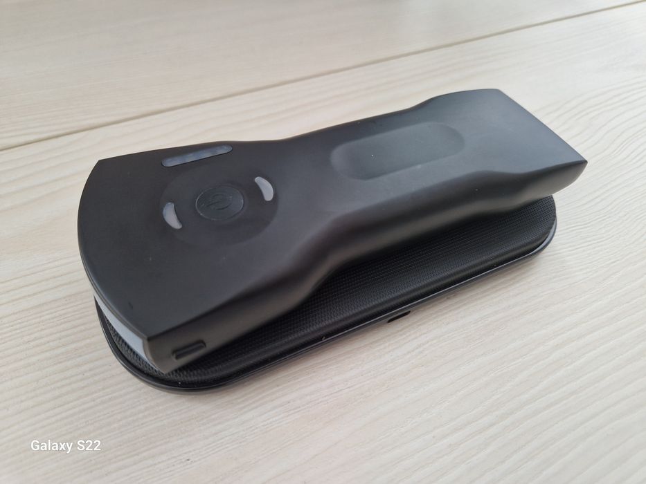 Торакальный хирург на дом.  УЗИ. Плевроцентез.