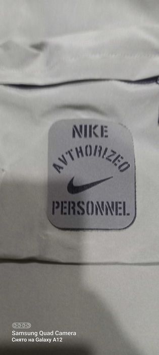 Срочьно продам куртку