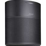 Boxa WiFi Bluetooth Bose Home Speaker 300