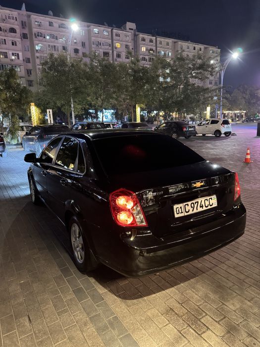 Gentran qora avtomat bez lyuk