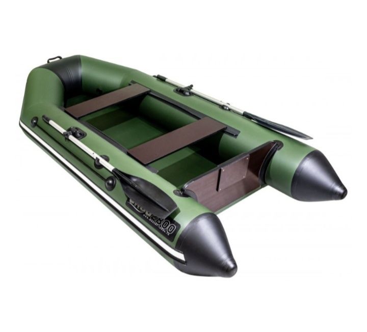 Лодка с мотором продоется