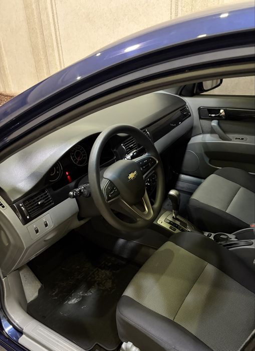 Gentra 2023 yil toza NAXT yoki ARENDA