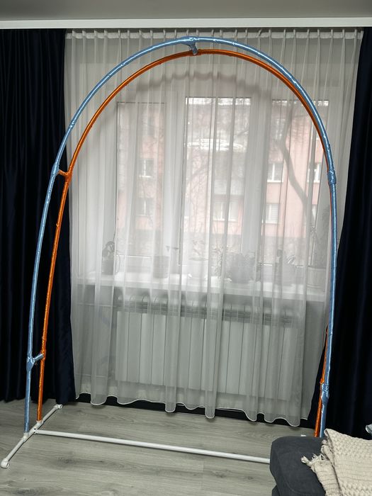 Арка для праздника