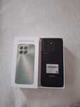 Honor X6b  новый телефон