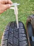 Pirelli Scorpion Zero 255/50/R20 2бр
