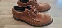 Pantofi timberland