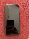 Samsung a10 arzon