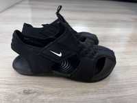 Nike сандали