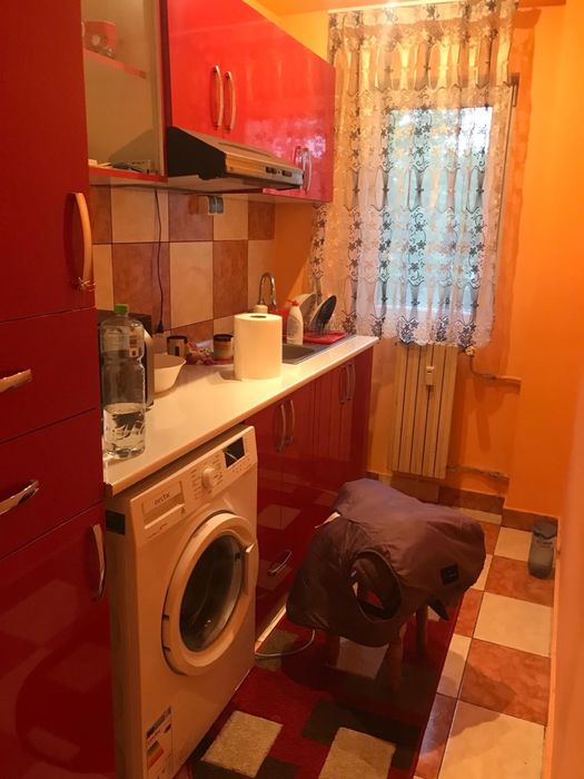 Apartament 2 camere