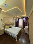 Сдается дом |  For Rent  | М.Улугбек. М.Горький 4 сотка |  For Rent  |