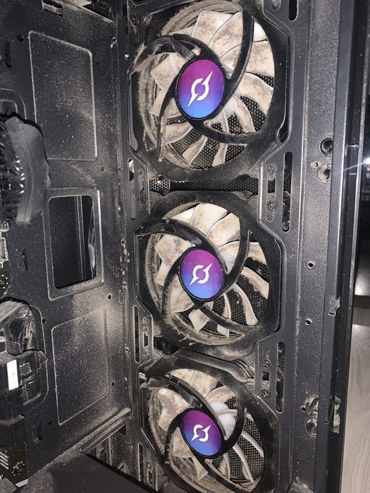 Mentenanta - Service pentru PC Laptop | Xbox | PlayStation | Nintendo