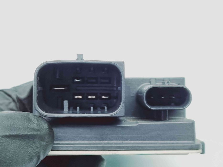 Releu bujii incandescente Bmw 4 Cabriolet (F33, F83) [Fabr 2014-preze