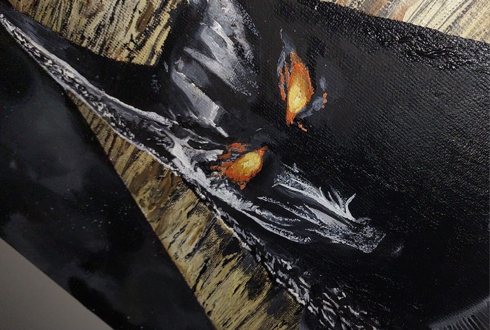 Картины для интерьера, на подарок,  для дома, для дачи