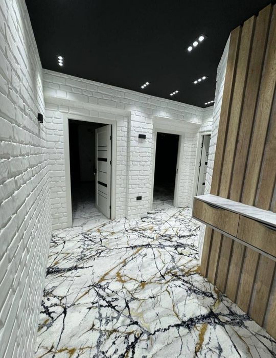 Срочно квартира арендага берилади