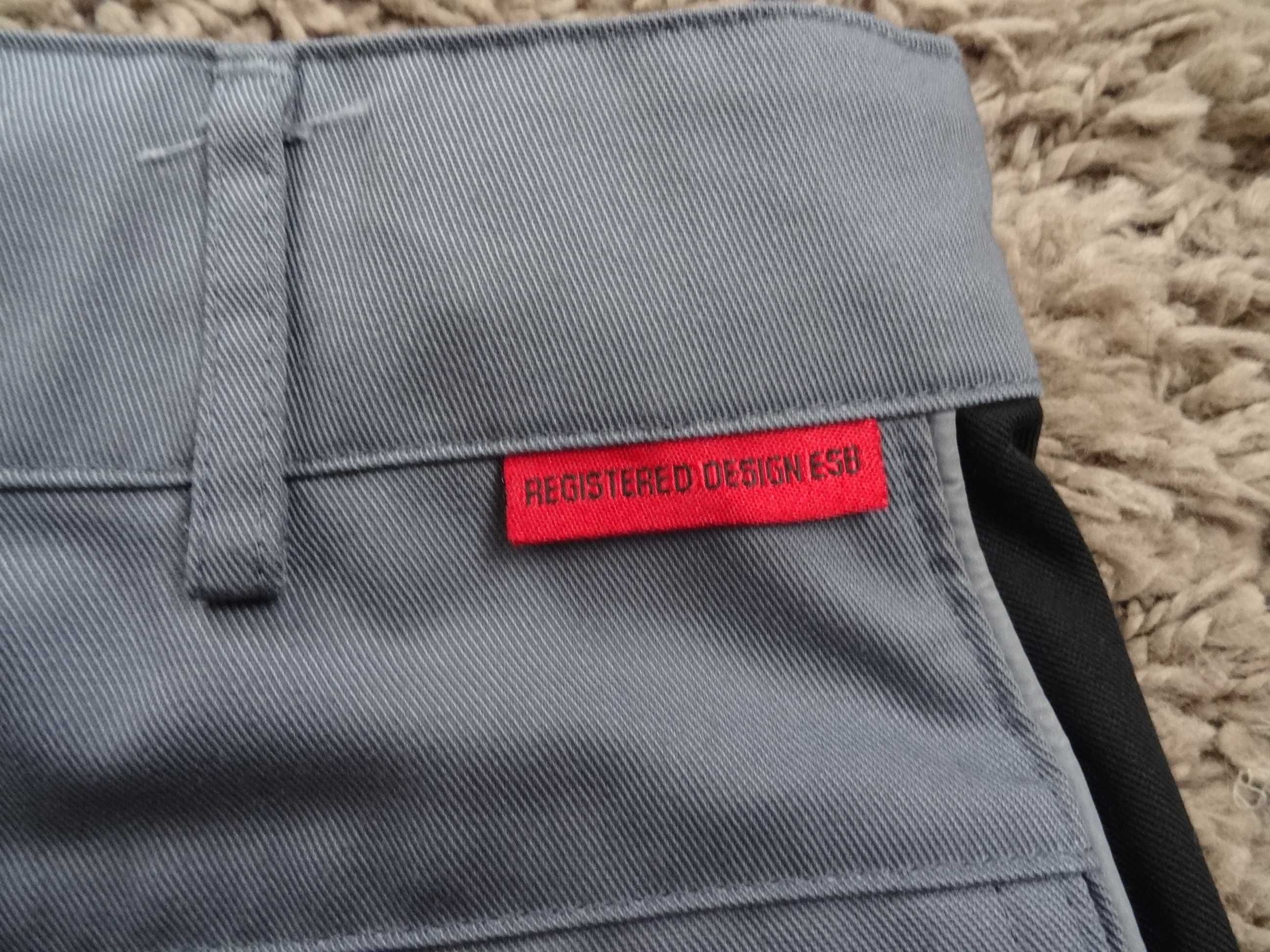 engelbert stauss XXL