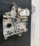 Capac distributie R6460151202 A6461880301 R6460151202 A6461880301 Mer